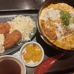 和食さと - 