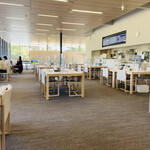 ブリヂストンカンツリー倶楽部 - 