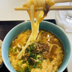 ブリヂストンカンツリー倶楽部 - 