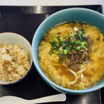 ブリヂストンカンツリー倶楽部 - 