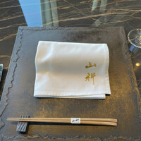 本店山科 - 