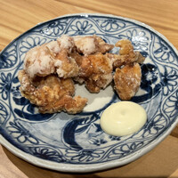 しもぶち - 
