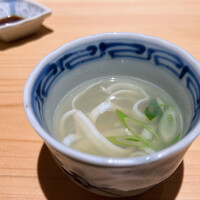 鮨処 やまと - 