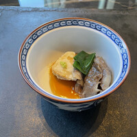 本店山科 - 