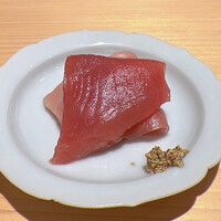 鮨処 やまと - 
