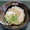 Hanamaru Udon - 