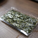 近江焼肉レストランすだく - 