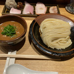 中華蕎麦 とみ田 - 