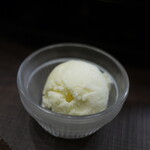 近江焼肉レストランすだく - 