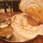 Andhra Kitchen - 