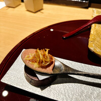 おみ乃 神谷町 - 