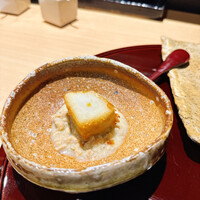 おみ乃 神谷町 - 