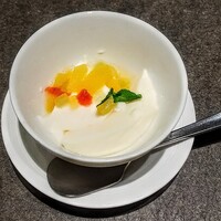 徳壽  - 