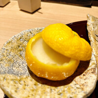 おみ乃 神谷町 - 