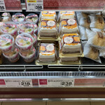 ライフ - 料理写真: