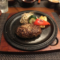 キャラバン - 
