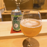 日本料理 研野 - 