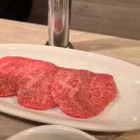 うしごろバンビーナ 渋谷店 -  うしごろバンビーナ 渋谷店 -