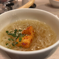 うしごろバンビーナ 渋谷店 -  うしごろバンビーナ 渋谷店 -