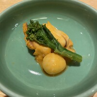 鮨 からく - 