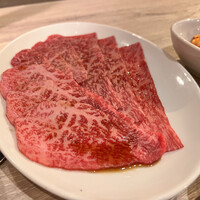 うしごろバンビーナ 渋谷店 -  うしごろバンビーナ 渋谷店 -