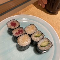 鮨 からく - 