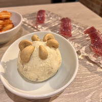 うしごろバンビーナ 渋谷店 -  うしごろバンビーナ 渋谷店 -