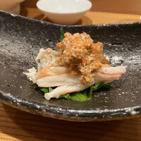 鮨 志の助 - 