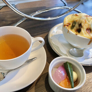 カフェテラス1952_1