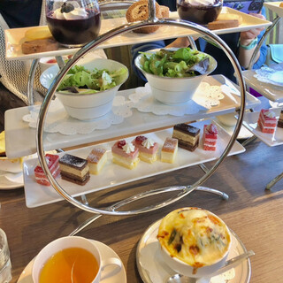 カフェテラス1952_0