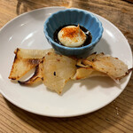 大衆酒場 さわ村 - 