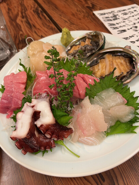 かつよし 勝よし - 北山田/とんかつ | 食べログ