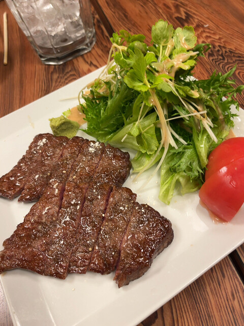 勝よし - 北山田/とんかつ | 食べログ