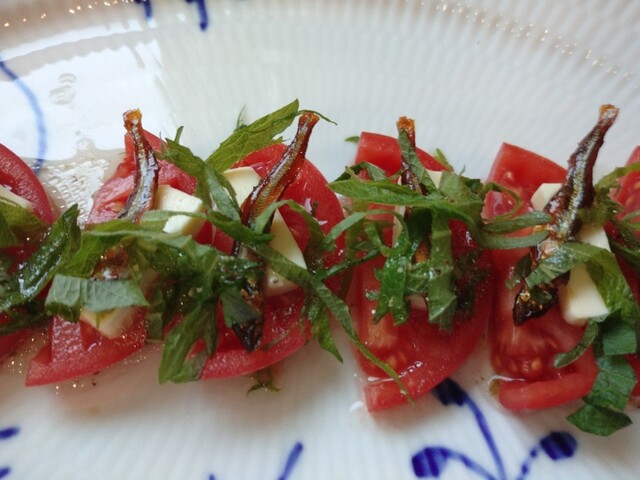 千田佐一商店 本店 - 大久保（その他）の写真