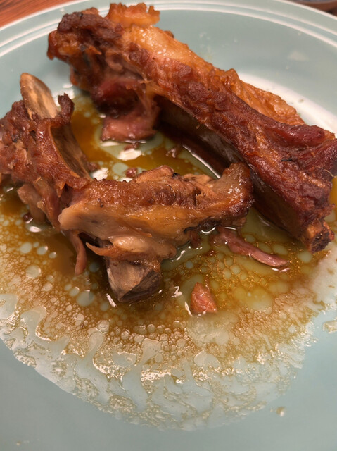 勝よし - 北山田/とんかつ | 食べログ