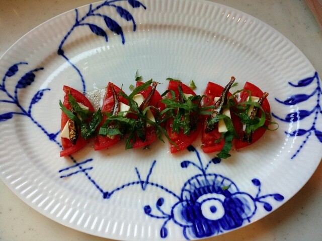 千田佐一商店 本店 - 大久保（その他）の写真