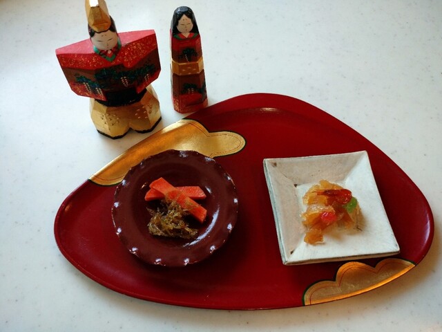 千田佐一商店 本店 - 大久保（その他）の写真