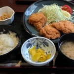 居酒屋　藩 - 