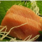 Sushiizakayaemi - 