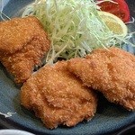 居酒屋　藩 - 