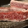 焼肉金城 - 