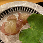 日本料理 銭屋 - 