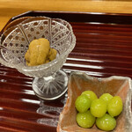 日本料理 銭屋 - 