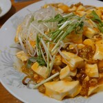  とんとんラーメン  - 