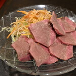 Yakiniku Kinjou - 