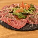 大衆肉酒場 ゼニバ - 