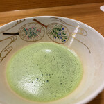 日本料理 銭屋 - 