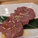 大衆肉酒場 ゼニバ - 