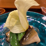 日本料理 銭屋 - 