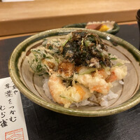 天金 - 